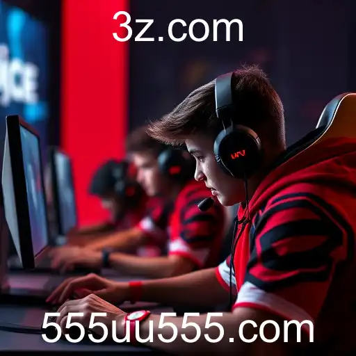 Inovações e Desafios na Era da Inteligência Artificial em 2025