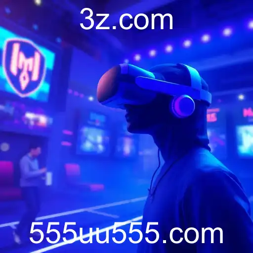 Impacto dos Lançamentos de Jogos em 2025