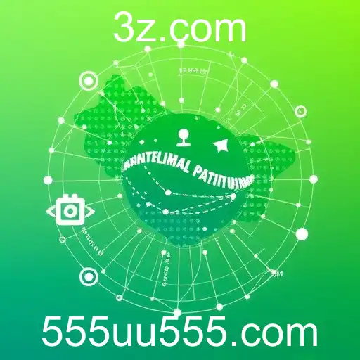 A Evolução da Economia Digital no Brasil