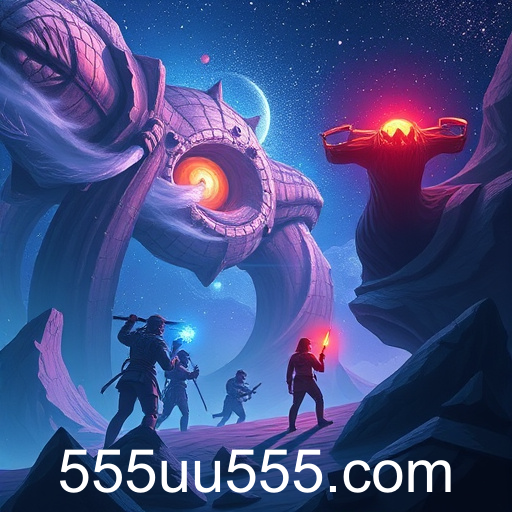 Inovações e Tendências Emergentes nos Jogos Digitais