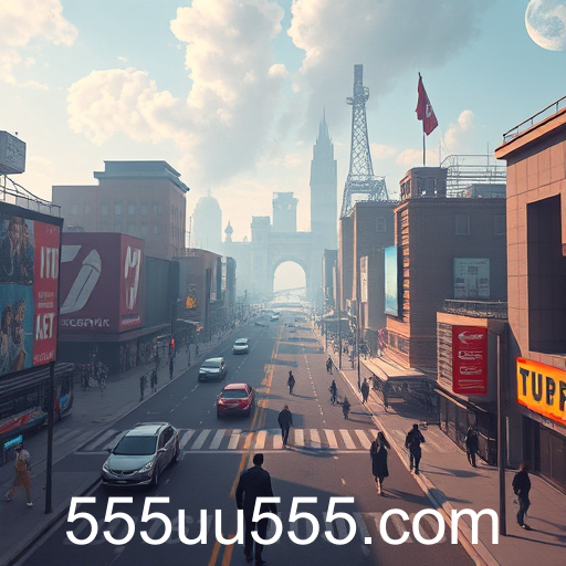 A Evolução do Universo dos Jogos em 2025