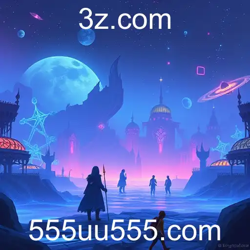 Evolução dos Jogos Online e a Comunidade Global