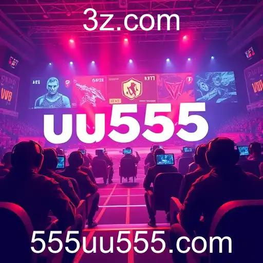 Tendências do Mundo dos Games em 2025