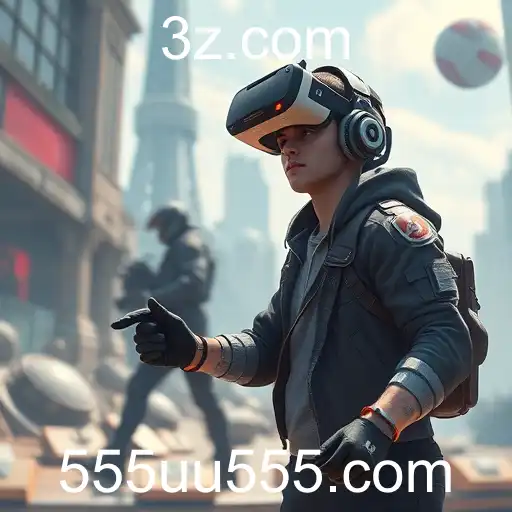 Impacto da IA nos Jogos de Estratégia