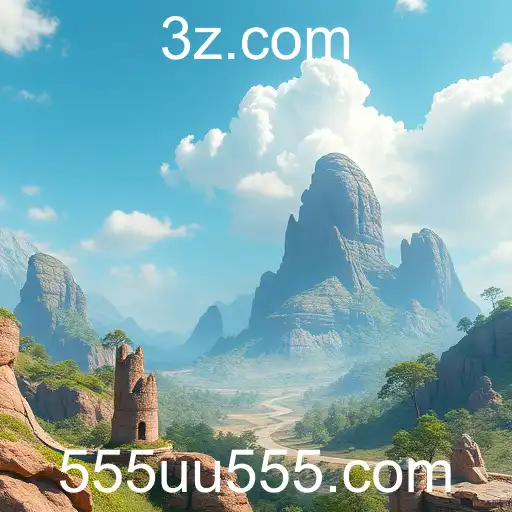 Impacto dos Avanços em IA nos Jogos Digitais