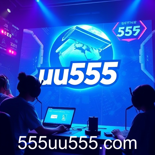 Torneios Online e as Novas Dinâmicas de Jogos