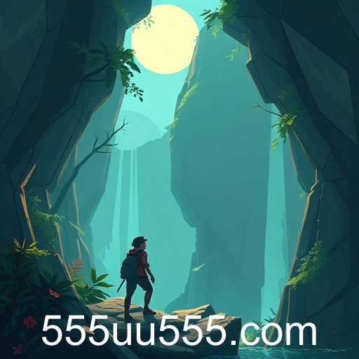 A Fascinante Jornada dos Jogos de Aventura: Explorando Mundos e Contando Histórias