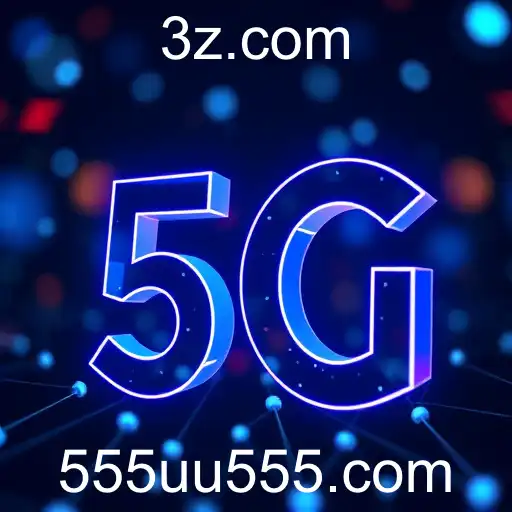 Inovações Transformadoras no Setor Digital em 2025