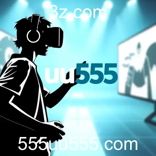 Tendências Emergentes no Cenário de Jogos Online