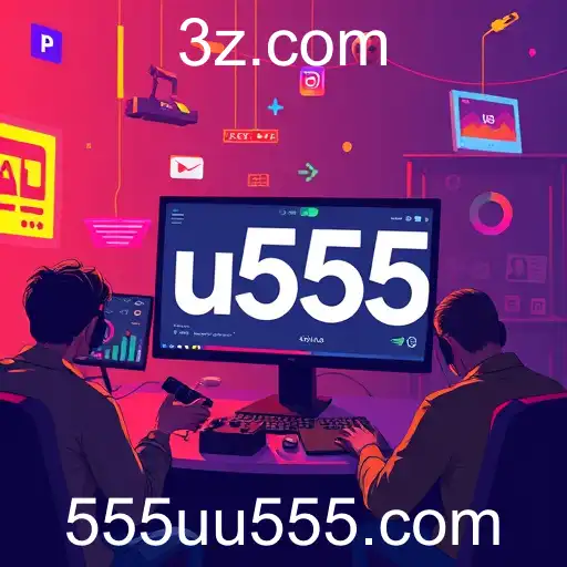 A Evolução dos Jogos Online em 2025