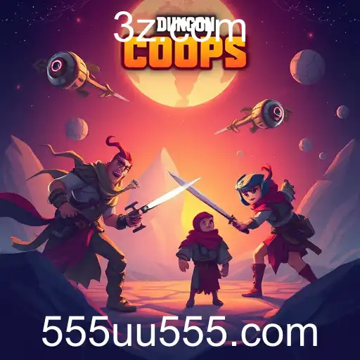 A Revolução dos Jogos Online em 2025