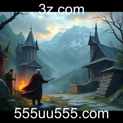 Novas Tendências no Universo dos Jogos Online