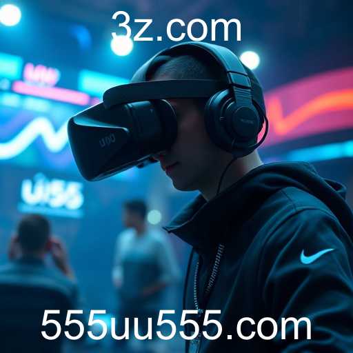 A Revolução do Jogo: Tendências e Desafios de 2025