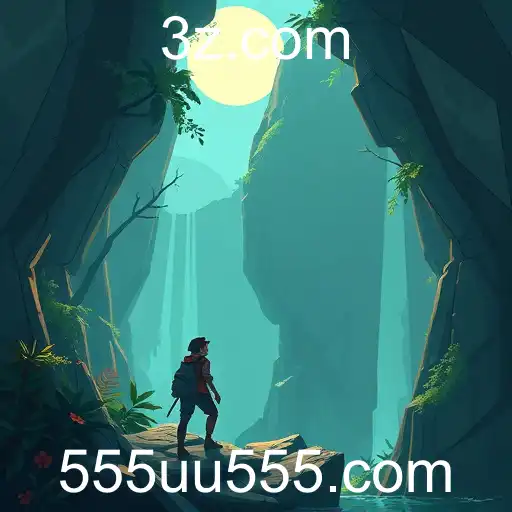 A Revolução dos Jogos em 2025: Tendências e Inovações