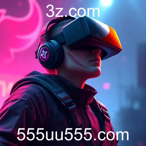 Gaming Innovations Transform the Industry