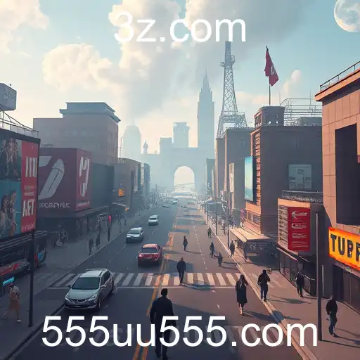 A Revolução dos Jogos Livres na Era Digital