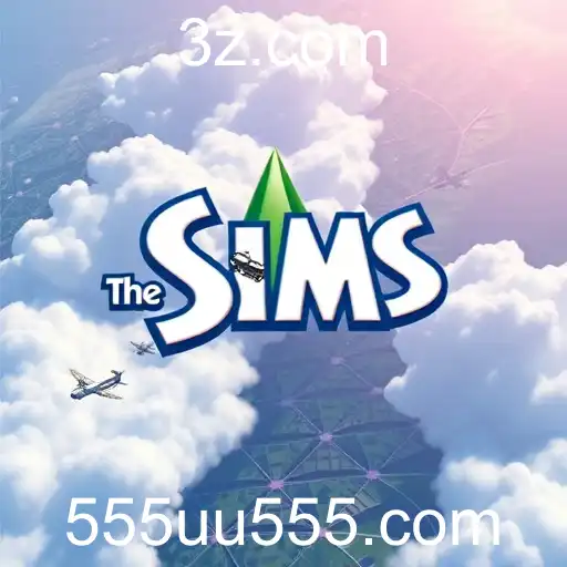 O Impacto Crescente do uu555 no Mundo dos Jogos