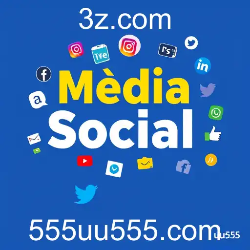 Inovações e Tendências no Mundo dos Jogos Online