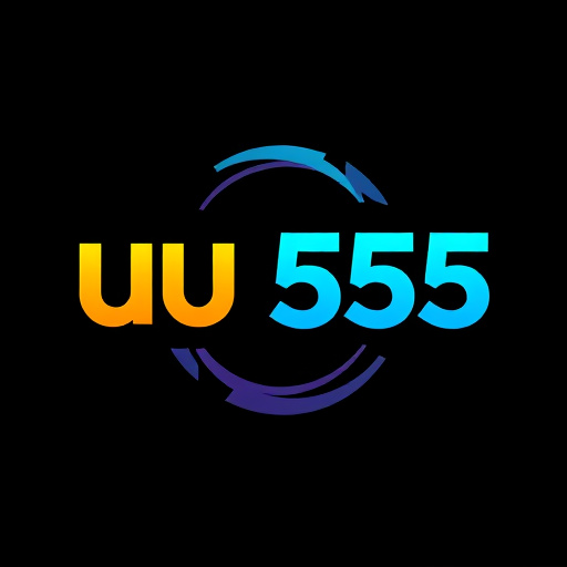 uu555