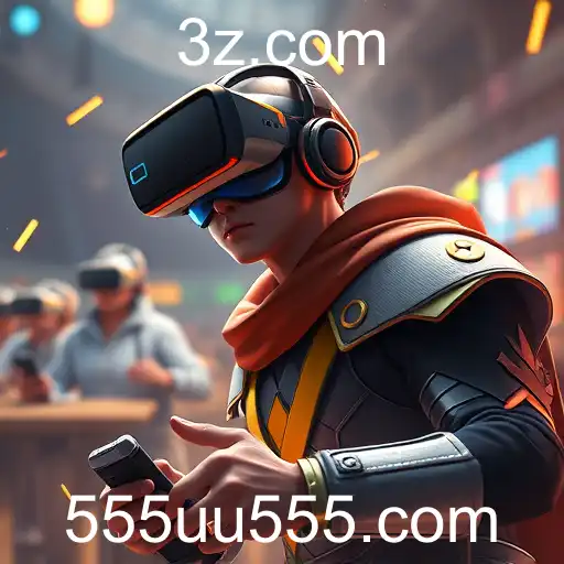 A Evolução dos Jogos com Inteligência Artificial