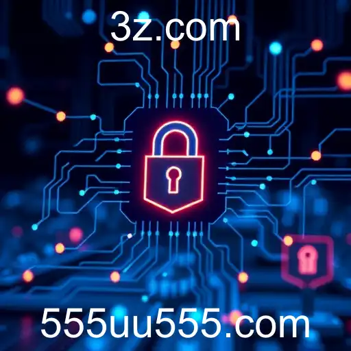 Inovações Digitais e Segurança na Era da Informação