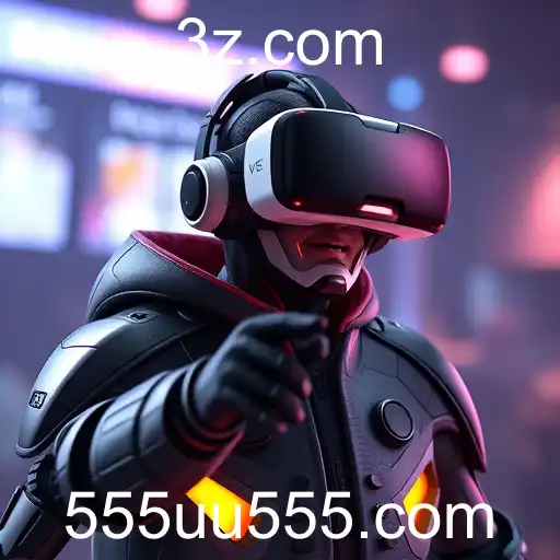 Avanços Tecnológicos Transformam Experiência no Mundo dos Jogos