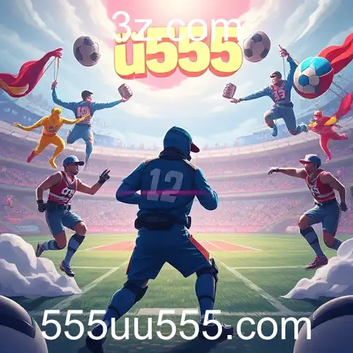 Revolução nos Jogos Online: Análise das Novas Tendências