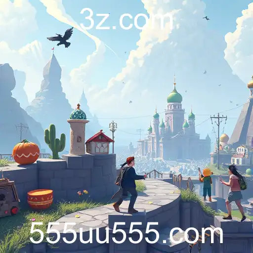 The Rise of Indie Games in 2025