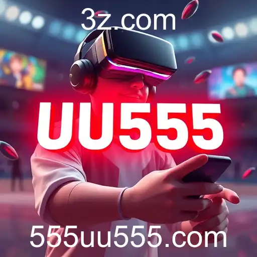 Avanços Tecnológicos Reformulam o Mercado de Jogos