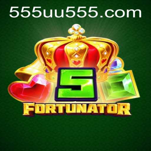 5Fortunator: A Thrilling Journey into Strategy and Luck