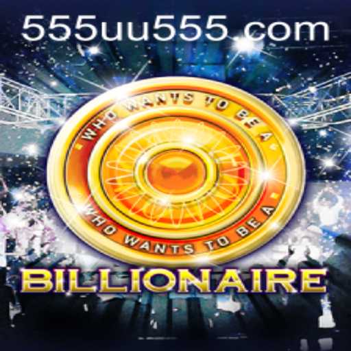 Unveiling the Exciting World of 'Billionaire': A Game of Strategy and Skill
