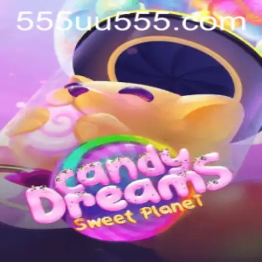 CandyDreams: Experience the Sweetest Adventure