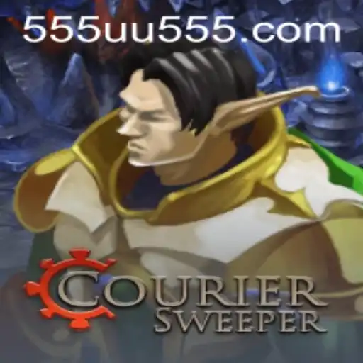 Exploring CourierSweeper: A New Frontier in Gaming