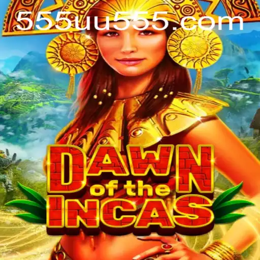 Dawn of the Incas: A New Era in Gaming