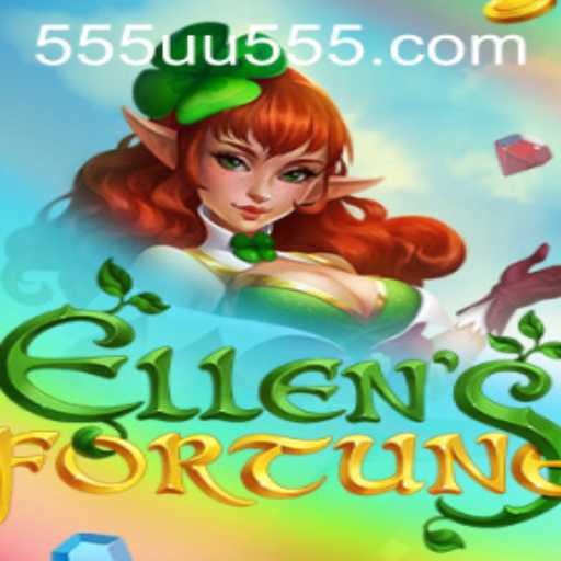 EllensFortune: Uncover Adventure with Keyword Magic uu555