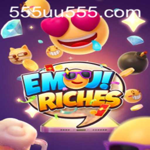 Exploring EmojiRiches: A New Wave in Gaming