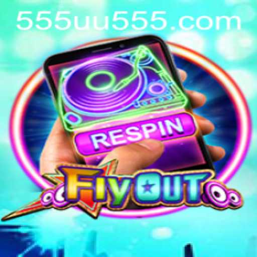 FlyOut: The Ultimate Gaming Experience with uu555