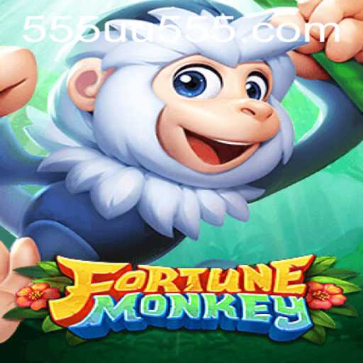 Exploring FortuneMonkey: A New Era in Interactive Gaming