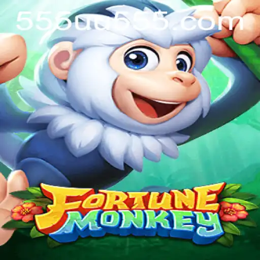 Exploring FortuneMonkey: A New Era in Interactive Gaming