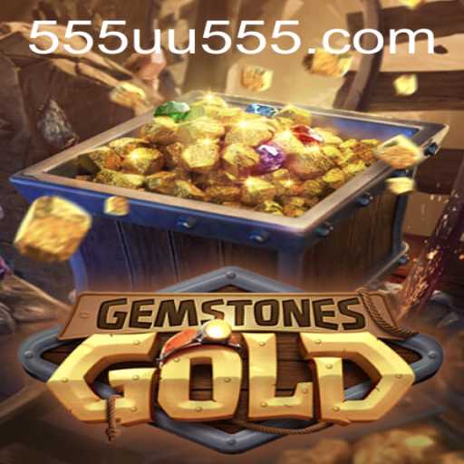 GemstonesGold: A Daring Adventure in the World of Strategy and Luck