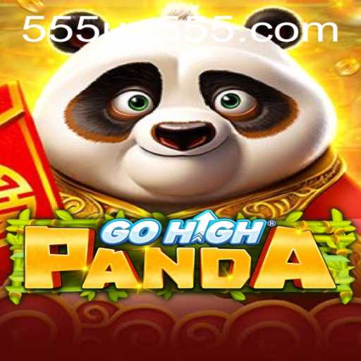Exploring GoHighPanda: A Unique Gaming Experience with the Keyword 'uu555'