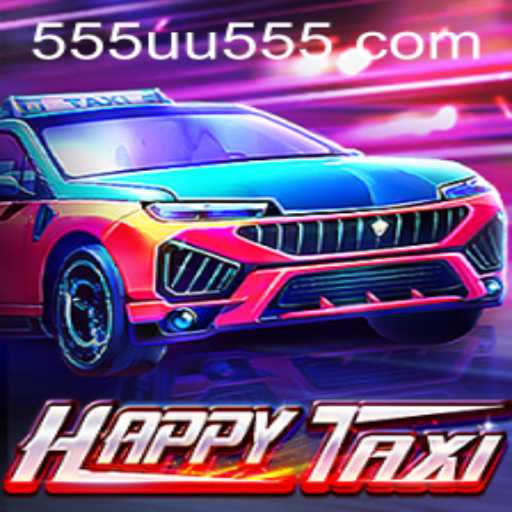 Exploring the World of HappyTaxi: A Dynamic Gaming Experience