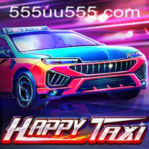 Exploring the World of HappyTaxi: A Dynamic Gaming Experience