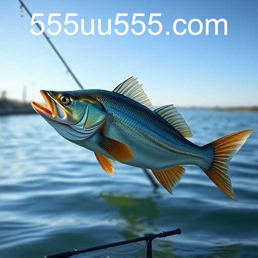 The Rise of Online Fishing: Navigating the Virtual Waters