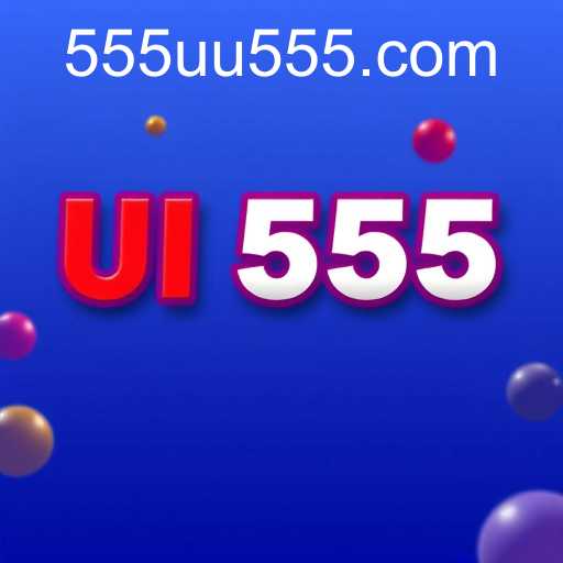 Exploring the Dynamic World of Online Lottery with uu555