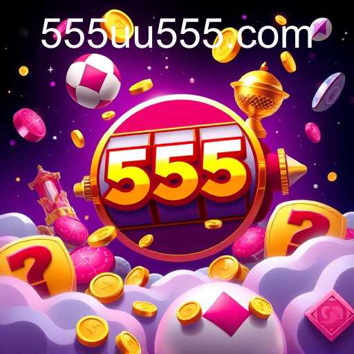 Exploring the Exciting World of Online Slots: A Closer Look at UU555