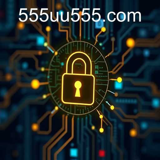 Understanding the Importance of Privacy Policies: Decoding UU555