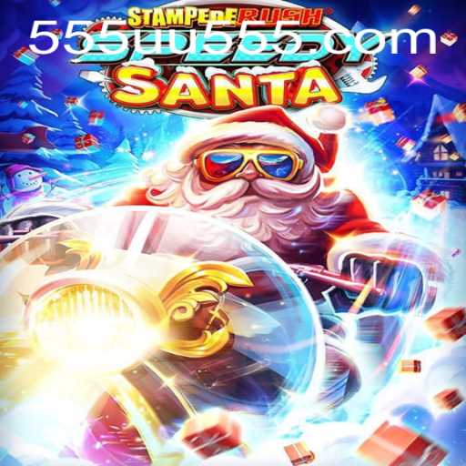 StempedeRushSpeedy: An Exhilarating Adventure in the Gaming World