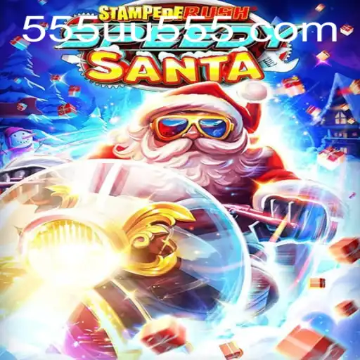 StempedeRushSpeedy: An Exhilarating Adventure in the Gaming World