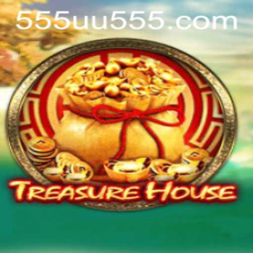 Exploring TreasureHouse: A Treasure Trove of Adventure
